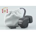 [ б/у ]Canon Canon EVF-DC1 электронный вид искатель 