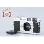 【中古】Zeiss Ikon ツァイス イコン ZM