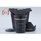 【中古】PENTAX ペンタックス SMC FA 645