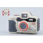 [ б/у ]Canon Canon Autoboy D5 panorama compact пленочный фотоаппарат 