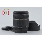【中古】TAMRON タムロン A061 AF 28-300mm