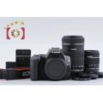 【中古】Canon キヤノン