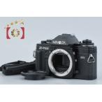 [ б/у ]MINOLTA Minolta новый X-700 плёнка однообъективный зеркальный камера 