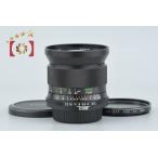 [ б/у ]Vivitar Bb ta-Auto WIDE-ANGLE 28mm f/2.5 Nikon для 