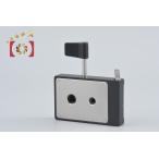 [ б/у ]HASSELBLAD Hasselblad Try Pod Quick муфта 