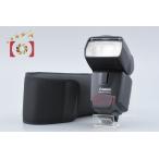 [ б/у ]Canon Canon Speedlight 430EX II