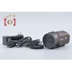 【中古】Panasonic パナソニック HC-WX2M