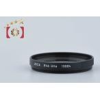 [ б/у ]Leica Leica E46 UVa 13004 линзы фильтр 