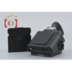 [ б/у ]HASSELBLAD Hasselblad PME3 измерительный прибор p ритм искатель 