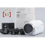 【中古】SONY ソニー ハ