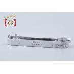 [ б/у ]Canon Canon lapido Winder IV Sb после для 