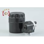 [ б/у ]KMZ Class nogoruskta- let искатель Россия производства 28, 35, 50, 85,135mm