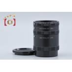 [ б/у ]PENTAX Pentax 6x7 No.1 No.2 No.3 растягивание камера комплект 