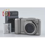 【中古】OLYMPUS オリンパス SZ-20 シル