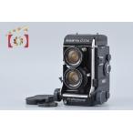 【中古】Mamiya マミヤ C330 Professional + SEKOR 55mm f/4.5