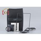 [ б/у ]FUJIFILM Fuji Film макрофильтр комплект GA