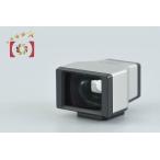 [ б/у ]OLYMPUS Olympus оптика вид искатель VF-1 M.ZUIKO DIGITAL 17mm f/2.8 для 