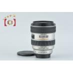 【中古】PENTAX ペンタックス SMC FA* 28