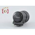 [ б/у ]Canon Canon EVF-DC2 электронный вид искатель черный 