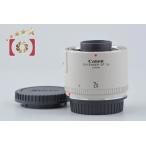 [ б/у ]Canon Canon EXTENDER EF 2x