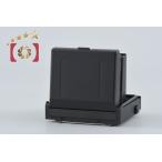 [ б/у ]Mamiya Mamiya талия Revell искатель N M645 Super для 