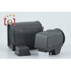 [ б/у ]RICOH Ricoh VF-2 жидкокристаллический вид искатель 