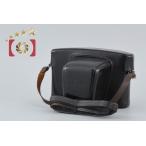 [ б/у ]Leica Leica кожанный кейс SL для 