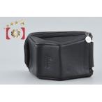 [ б/у ]Leica Leica 14541 камера кейс M5 для 