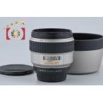 【中古】PENTAX ペンタックス SMC FA* 85