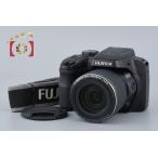 [ б/у ]FUJIFILM Fuji Film FINEPIX S9800 компактный цифровой фотоаппарат 