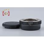 [ б/у ]FUJIFILM Fuji плёнка MCEX-11 macro растягивание камера 