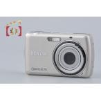 [ б/у ]PENTAX Pentax Optio E70 компактный цифровой фотоаппарат 