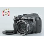 [ б/у ]FUJIFILM Fuji Film FINEPIX S3200 компактный цифровой фотоаппарат 