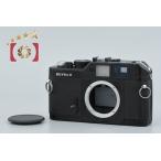 【中古】Voigtlander フォクトレンダー