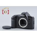 [ б/у ]Canon Canon EOS-1N плёнка однообъективный зеркальный камера 