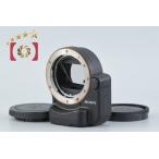[ б/у ]SONY Sony LA-EA4 крепление адаптор 