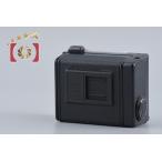 [ б/у ]ZENZA BRONICAzen The Bronica 120 roll плёнка журнал ETR для 