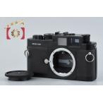 【中古】Voigtlander フォクトレンダー