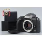 [ б/у ]Canon Canon EOS M5 беззеркальный однообъективный камера 