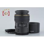 【中古】TAMRON タムロン 72E SP AF 90mm f
