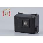 [ б/у ]ZENZA BRONICAzen The Bronica 220 roll плёнка журнал ETR для 