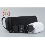 【中古】SONY ソニー ハ