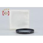 [ б/у ]HASSELBLAD Hasselblad B60 82A CB 1.5 51622 линзы фильтр 