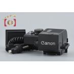 [ б/у ]Canon Canon бустер T искатель 