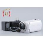 【中古】Panasonic パナ�