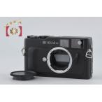 [ б/у ]Konica Konica HEXAR RF дальномер камера 2026.4 месяц капитально отремонтирован 