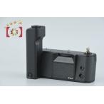 [ б/у ]Nikon Nikon MD-4 motor Drive 