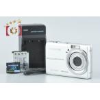 [ б/у ]OLYMPUS Olympus CAMEDIA FE-190 компактный цифровой фотоаппарат 