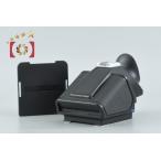 [ б/у ]HASSELBLAD Hasselblad PM5p ритм искатель 