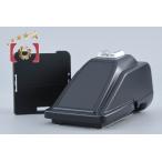 [ б/у ]HASSELBLAD Hasselblad PM90p ритм искатель 